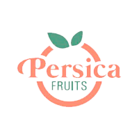 persica-png