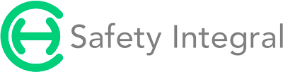 safety-png